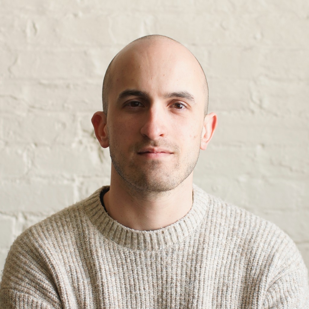 Jeff Breakey